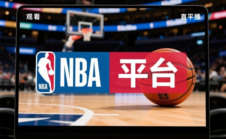 国产V亚洲V日韩V欧美V官网